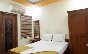 Thai Residency - Opp To Bus Stand